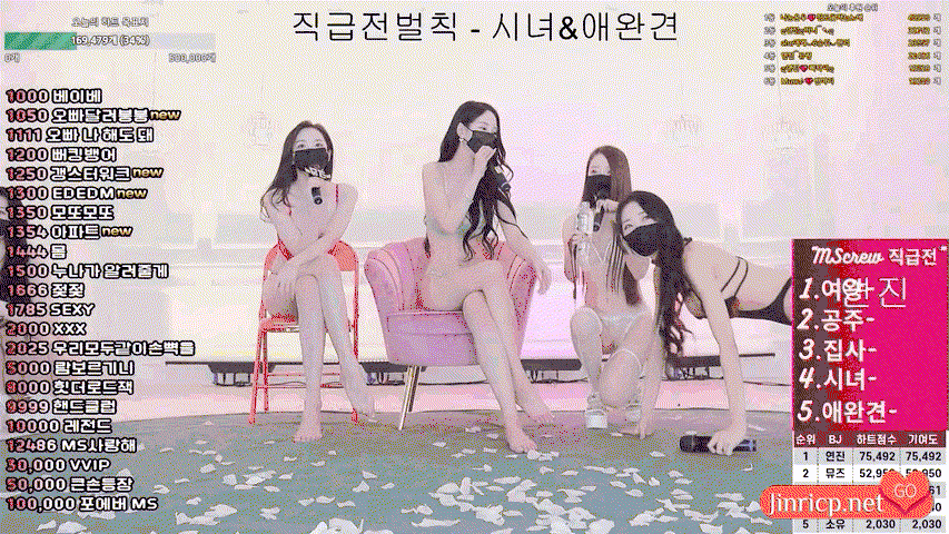 MSCREW S1 性感小姐 第一季 第11集 职级战罚则 – 淑女 & 宠爱狂 中文字幕完整版更新-Jinricp资源分享 - 韩国女团资源站