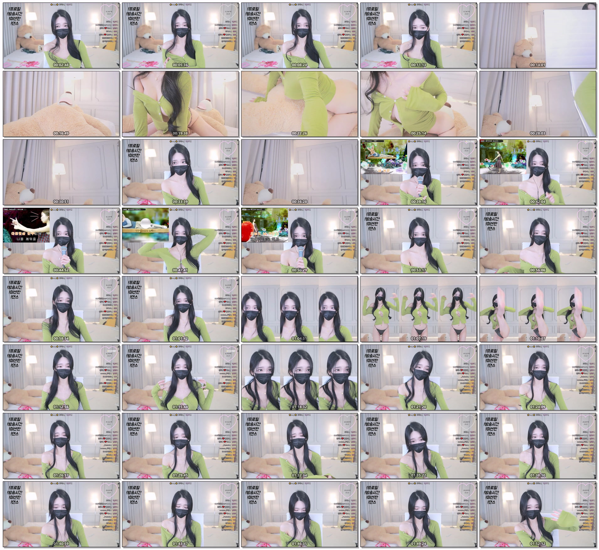 7c7972ec41448e641e0a6 7c7972ec41448e641e0a6