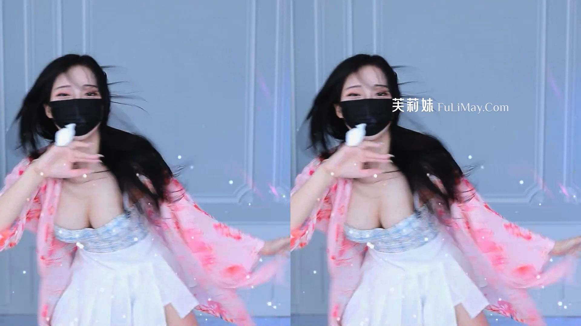 87yow_ 87yow_