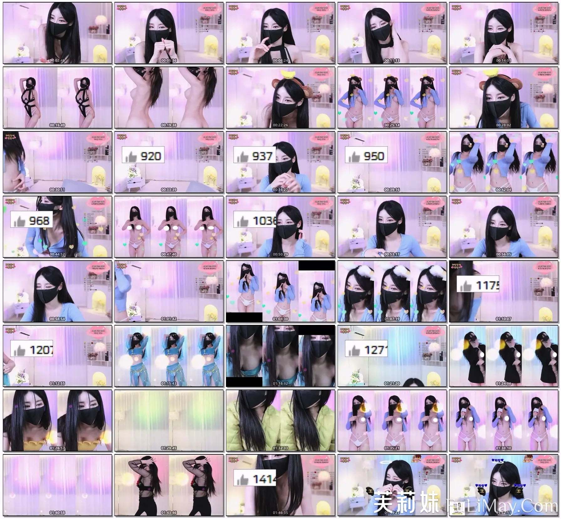 b6lf7_ b6lf7_