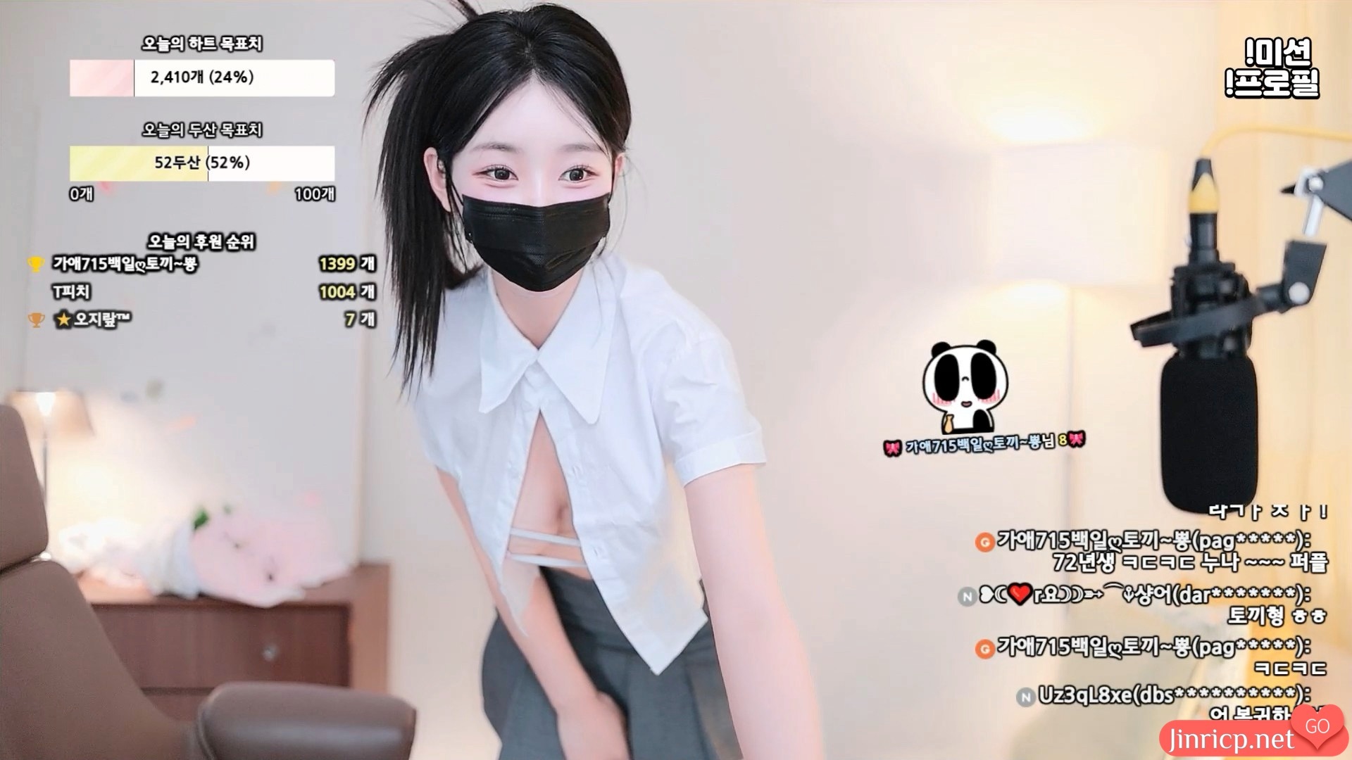 cn4f6_ cn4f6_