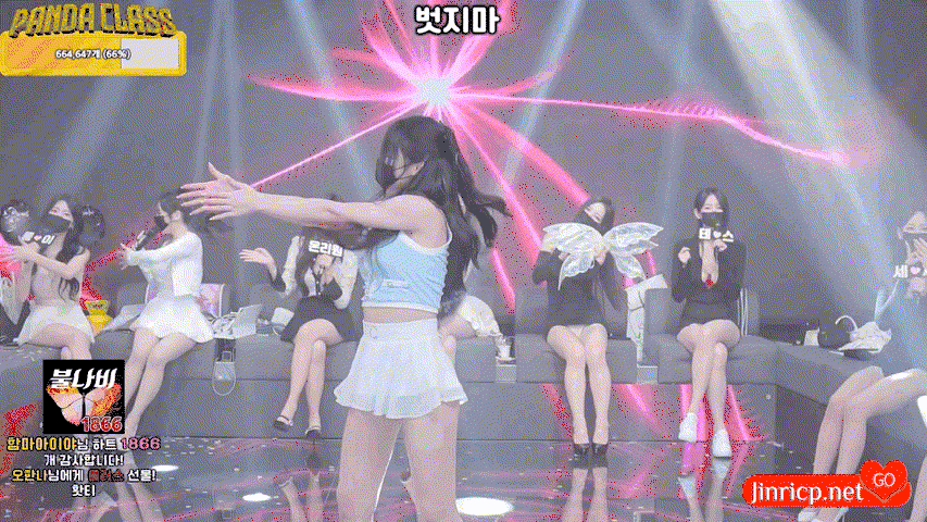 down-913 down-913