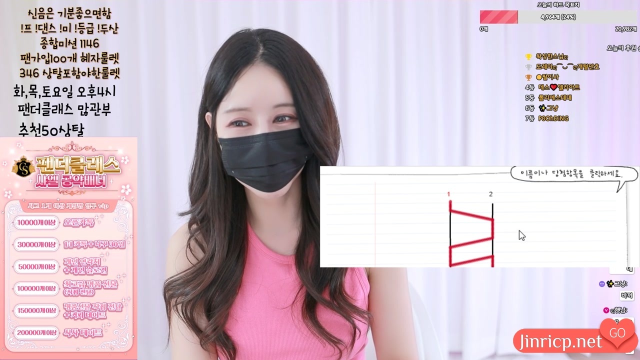 j4tzw_ j4tzw_