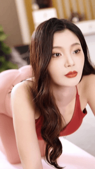 全网下架 ：大尺度 / 擦边 / 短剧 17部合集-Jinricp资源分享 - 韩国女团资源站