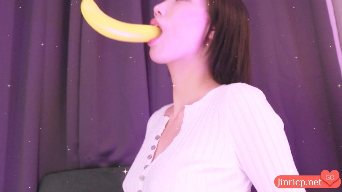 m3vkv_ m3vkv_