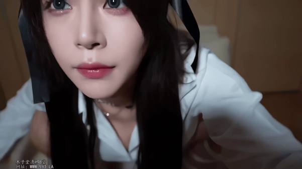 MyFans Ycancan 超高颜值的SEX！每一帧都是精品！完全颜出しミニスカートでオ…-Jinricp资源分享 - 韩国女团资源站