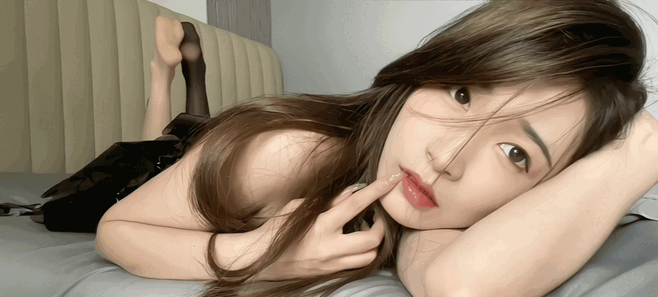 ❤️520专辑❤️大开眼界~ “酒吧KTV特辑” 各种视频600+部长短视频合集-Jinricp资源分享 - 韩国女团资源站