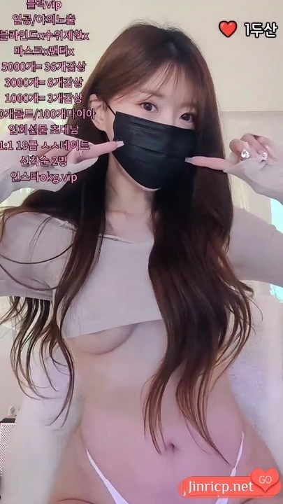 vhbst_ vhbst_