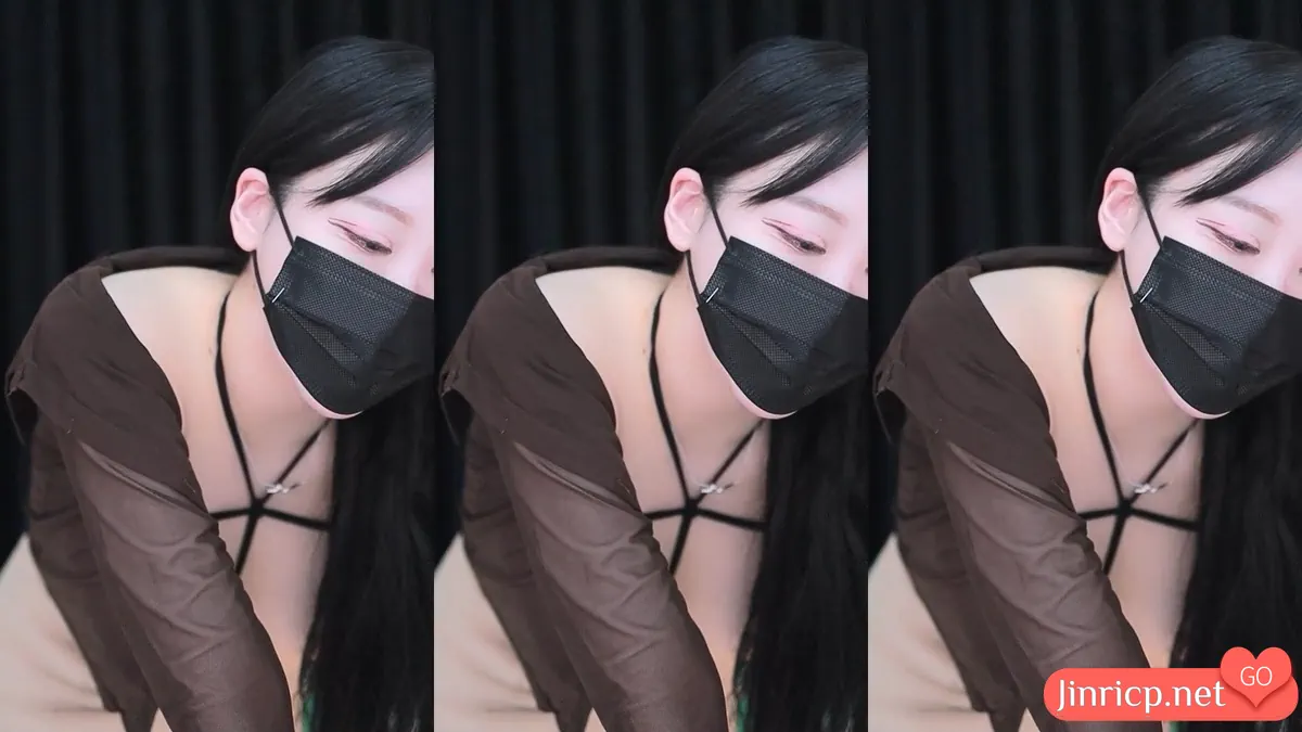 wpnvx_ wpnvx_