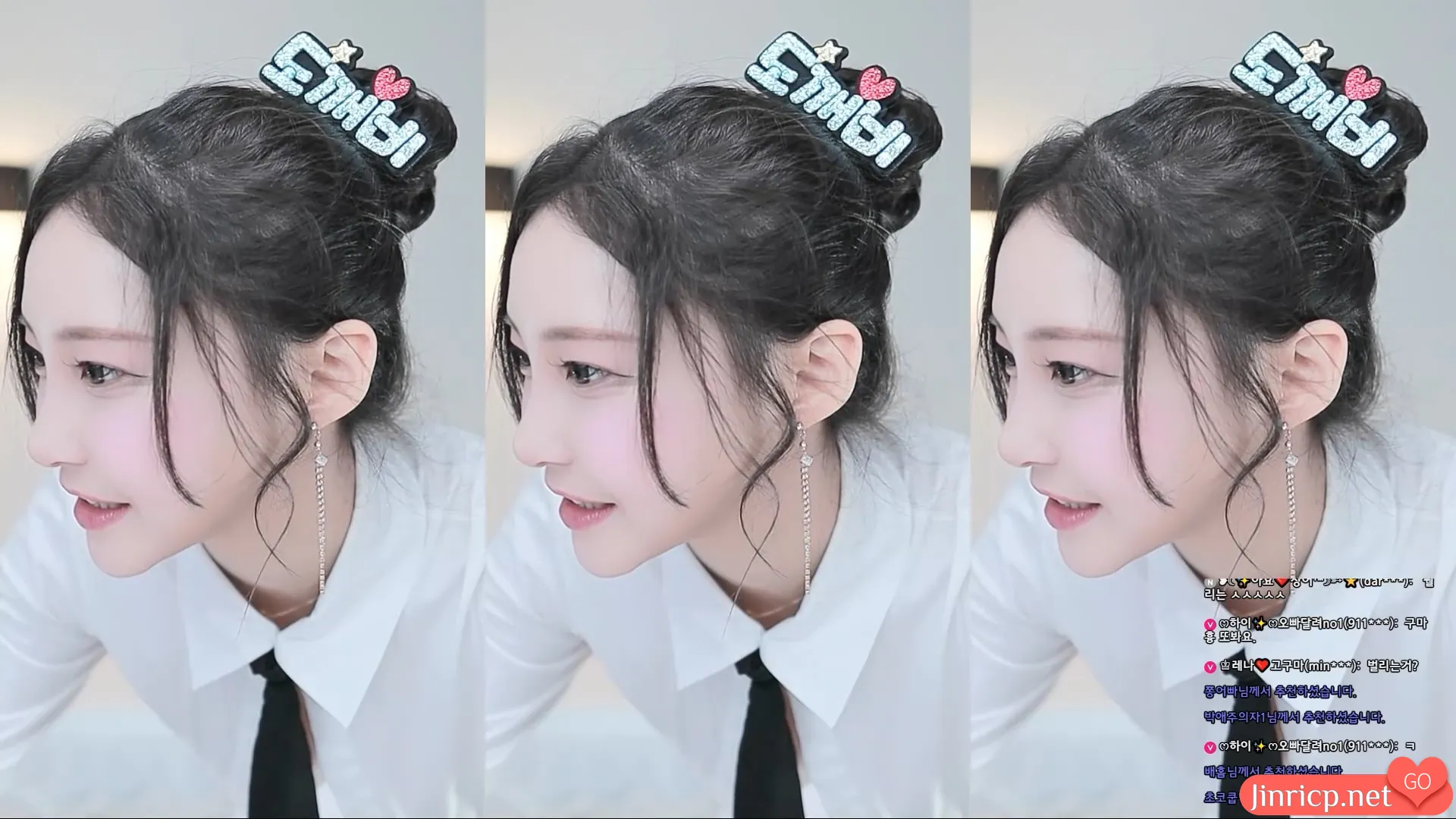 zk853_ zk853_